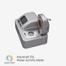 Load image into Gallery viewer, AquaLab TDL Water Activity Meter
