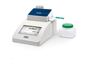 A.Kruss Density Meter | GS Solutions