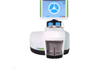 LactoScope™ 300 FT-IR Dairy Analyser | GS Solutions