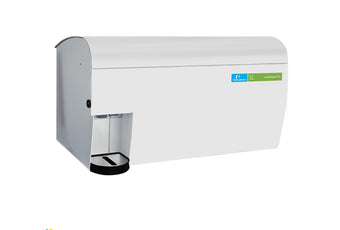 LactoScope™ FT-A Liquid Dairy Products Analyser | GS Solutions