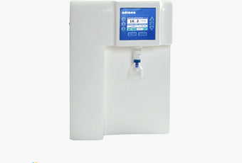 Adrona E30 Tap Water System | GS Solutions