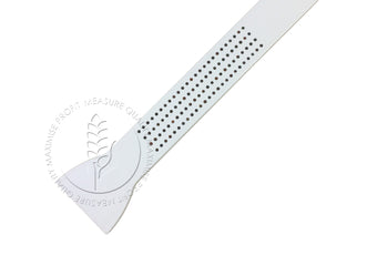 100 Count Canola Paddle - Easy-to-Use and Durable | Graintec Scientific