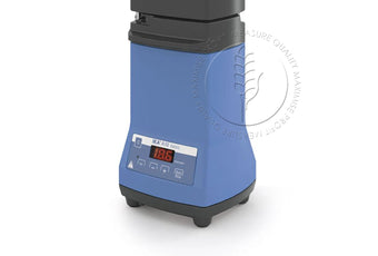 IKA A10 Mill - Available at GRAINTEC SCIENTIFIC (Australia)