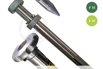 Grain Testing Equipment | Graintec Scientific