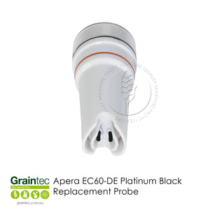 Replacement Probes for Apera ZenTest® Smart Pocket Testers