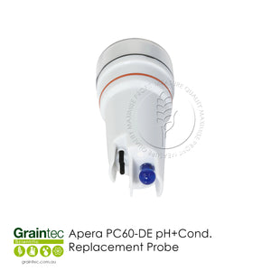 Replacement Probes for Apera ZenTest® Smart Pocket Testers