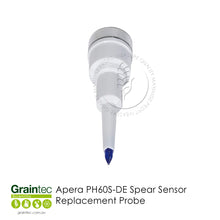 Load image into Gallery viewer, Replacement Probes for Apera ZenTest® Smart Pocket Testers

