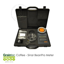Load image into Gallery viewer, Coffee – Sinar BeanPro Meter
