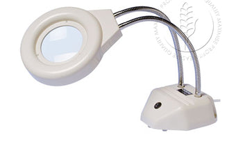 GRAINTEC SCIENTIFIC | Standard MaggyLamp
