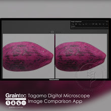 Load image into Gallery viewer, Tagarno Digital Microscope
