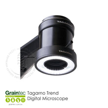 Load image into Gallery viewer, Tagarno Digital Microscope
