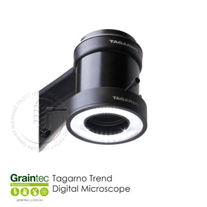 Tagarno Digital Microscope